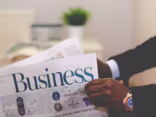 Business Samples - Google Drive