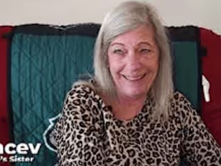 Excentia Human Services - Gordie Birthday Video - YouTube