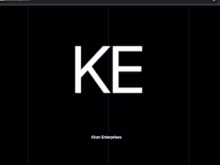 Kiran Enterprises