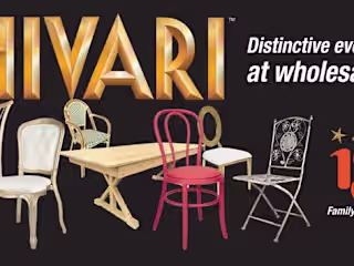Chivari