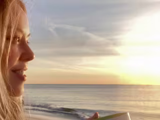 Reimagine Monday: Mindful Life Coaching & Career Change