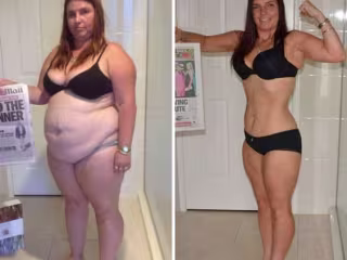 Achieve Your Weight Loss Goals with Our Free Nutrition Plan!