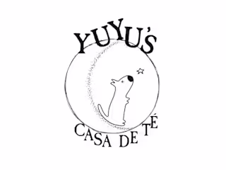 Yuyu’s Tea House