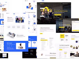 RemotoDojo & Eventomax