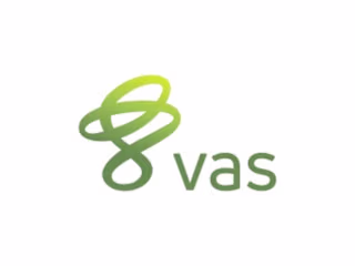 Senior Full Stack Developer