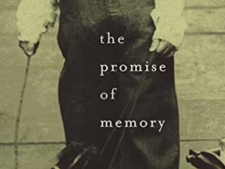 The Promise of Memory