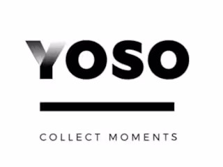 YOSO