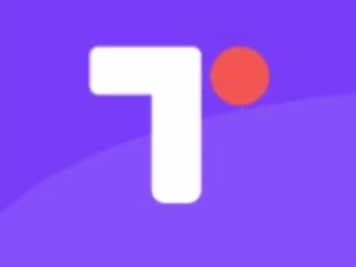 Building recommender systems @ Telepath.io