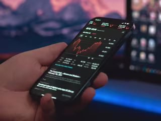Top 3 FTSE 350 Stocks For Your Watchlist