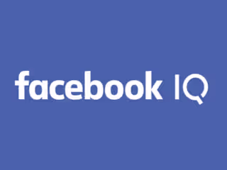 Facebook IQ | Sizzle Reel