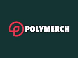 Polymerch