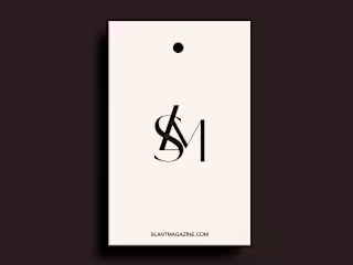 Slant Magazine