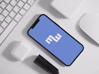 Mindme. | Mental Health App | UI/UX Case Study
