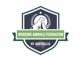 Working Animals Federation of Australia