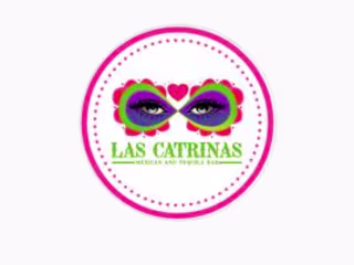 Customer Attraction: Las Catrinas