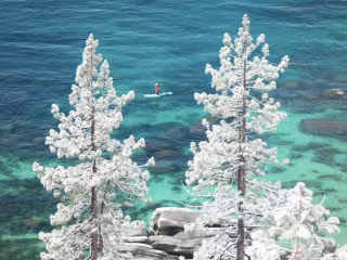 JessWandering Travel Blog Copy