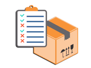 Management System