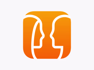 App-Roach 17+