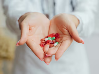 Supplements for Enriching Your Health