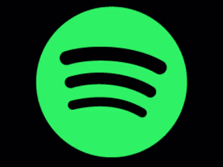 SPOTIFY AD CAMPAIGNS