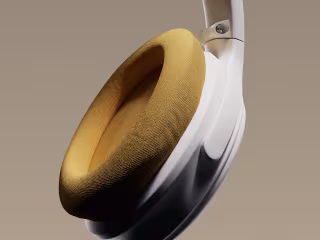 Bose QuietComfort