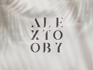 Alex Tooby