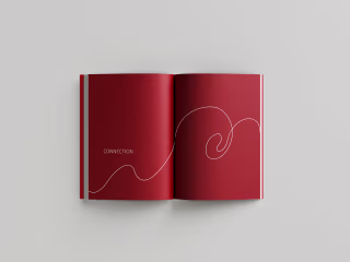 Anthology V
