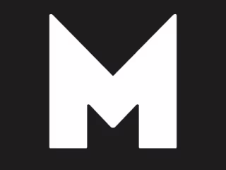 Software Engineer