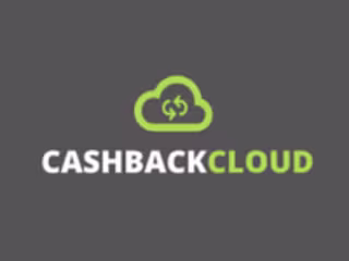 Product Owner of cashbackcloud.co