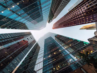 How ESG Reporting Impacts Your Brand Image