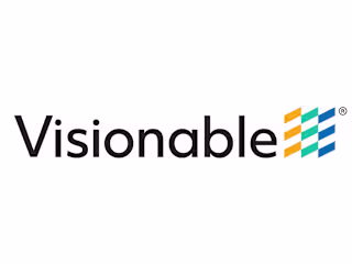 Podcast scripting and production | Visionable