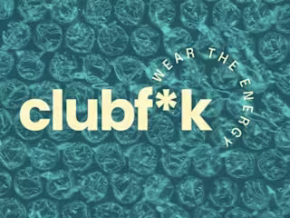 clubf*k