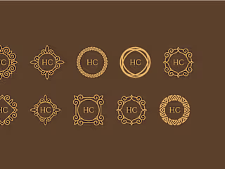 Rebranding a Furniture website 