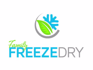 Sales Copy Sample