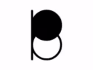 BrandZaha - Marketing | Advertising | UI / UX Development | Desi