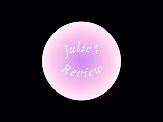 Julie's Review