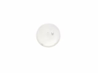 FunkkOFF E-commerce Product Photography