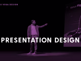 Presentation Design