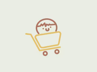 CartMe - Scrum Master for a Non-Profit Orphan Donation Website