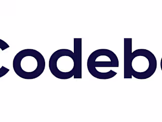 CodeBooth brand identity