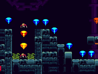 2D Platforming Game With Playfab Backend