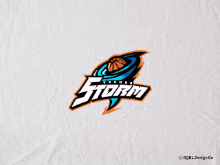 Tromsø Storm - Concept