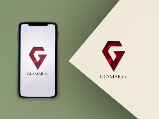 Glamar.co

