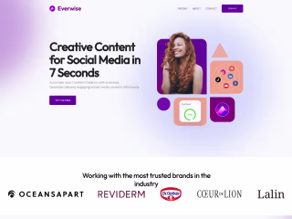 Everwise