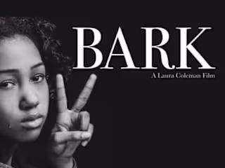 Bark | Now on Prime Video