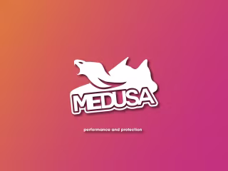 MEDUSA - Brand Spark
