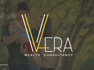 [Re-Branding] V-era Wealth Consultancy