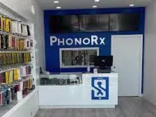 Marketing Strategy for Retail Store