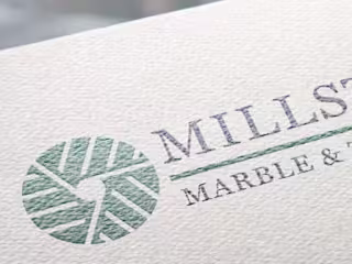 Rebranding and Full Website Design & Build