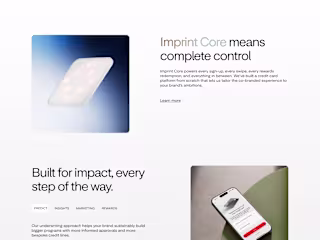 Imprint.co
